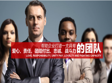 麻江要账公司